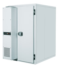 CE Coldrooms Chillers & Freezers -irl coldroom-cutout